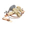 NORLAKE 100638