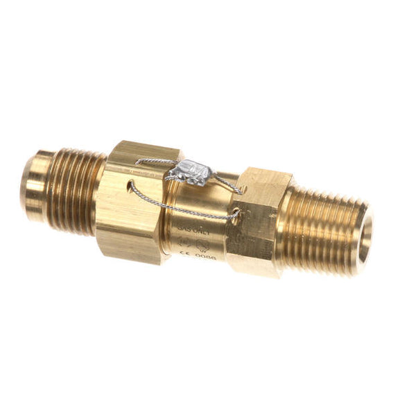 NORLAKE 096402