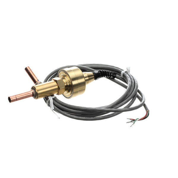 NORLAKE 123583