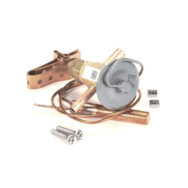 NORLAKE 150141