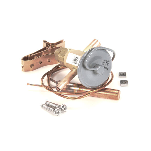 NORLAKE 150141