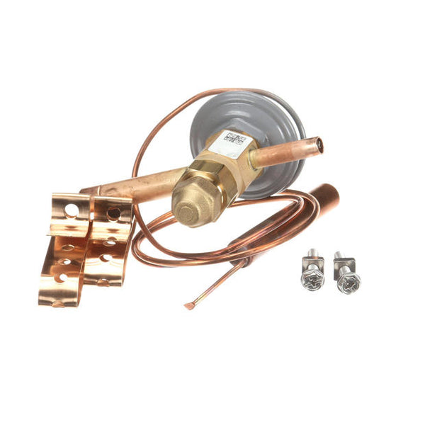 NORLAKE 150324