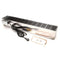 NORLAKE 132962
