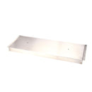 NORLAKE 035715