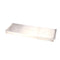 NORLAKE 035715