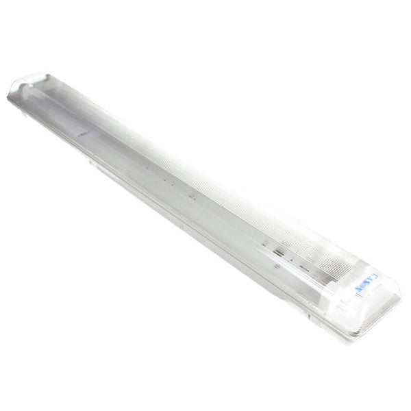 NORLAKE 145416