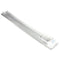 NORLAKE 145416