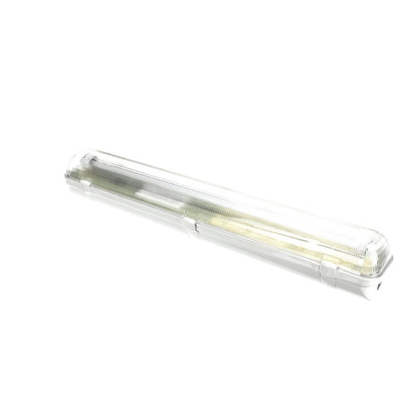 NORLAKE 149142