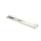 NORLAKE 149142