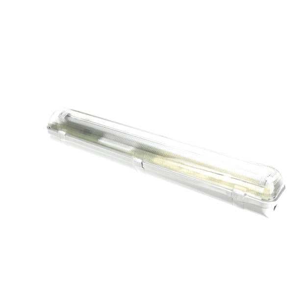 NORLAKE 149142