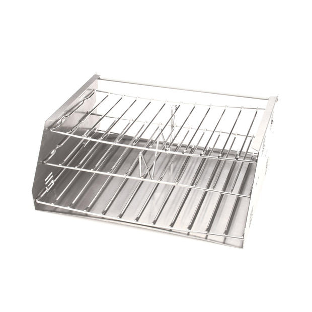 NORLAKE 097649S