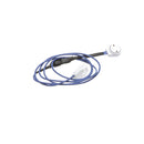 NORLAKE 150549