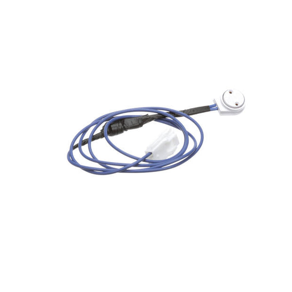 NORLAKE 150549