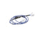 NORLAKE 150549