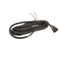 NORLAKE 138533