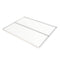 NORLAKE 156889