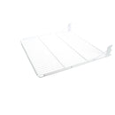 NORLAKE 149220