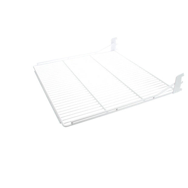 NORLAKE 149220