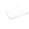 NORLAKE 149220