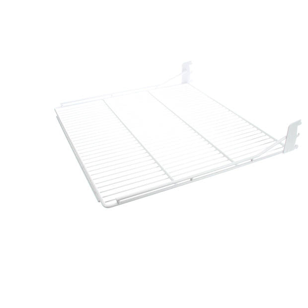 NORLAKE 149220