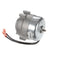 NORLAKE 149376