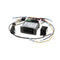 NORLAKE 164668