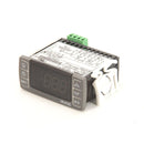 NORLAKE 139797S