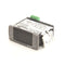 NORLAKE 139797S