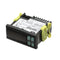 NORPOLE CARELIR33