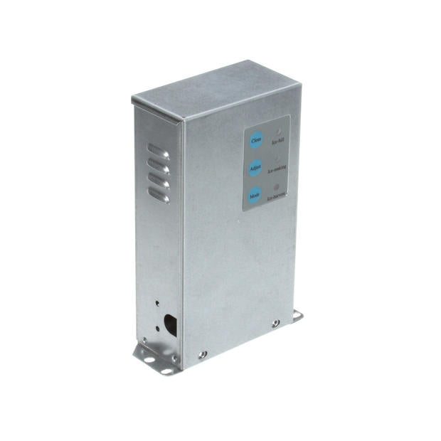 NORPOLE 1849739001