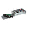 NORPOLE 1854205801