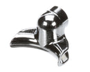 NUOVA SIMONELLI 06200008