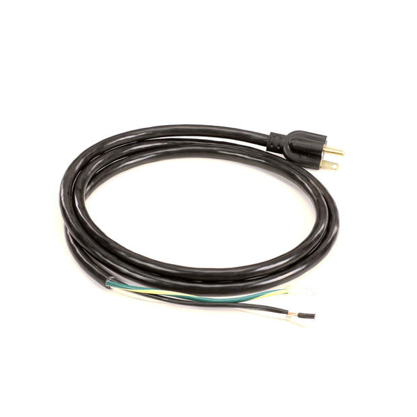 NU-VU 50-0375