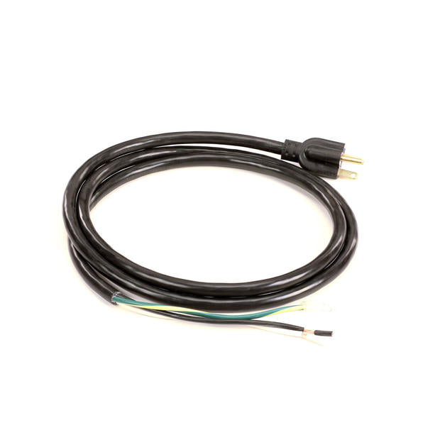 NU-VU 50-0375