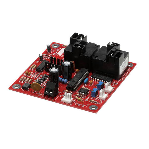 NU-VU 66-1137