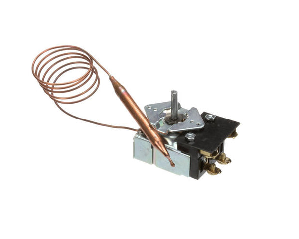 NU-VU 6FME554P