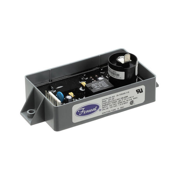 NU-VU 56-0104