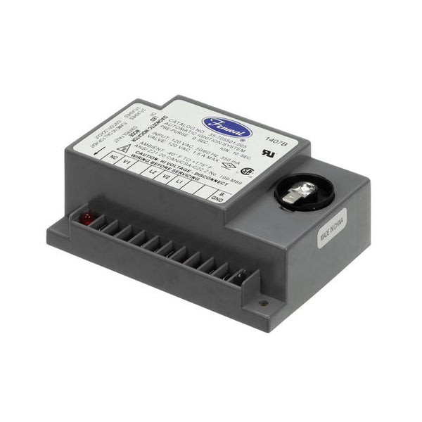 NU-VU 56-0111