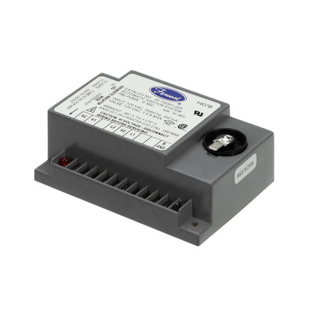 NU-VU 56-0111