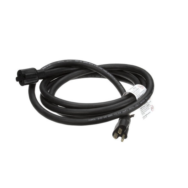 NU-VU 6FME427P
