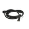 NU-VU 6FME427P