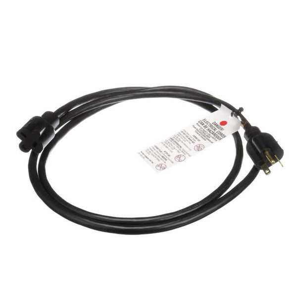 NU-VU 6WH0040P