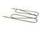NU-VU 60-0146-1-C