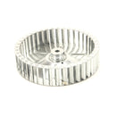 NU-VU 50-0444-B