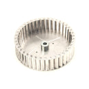 NU-VU 50-0358-A