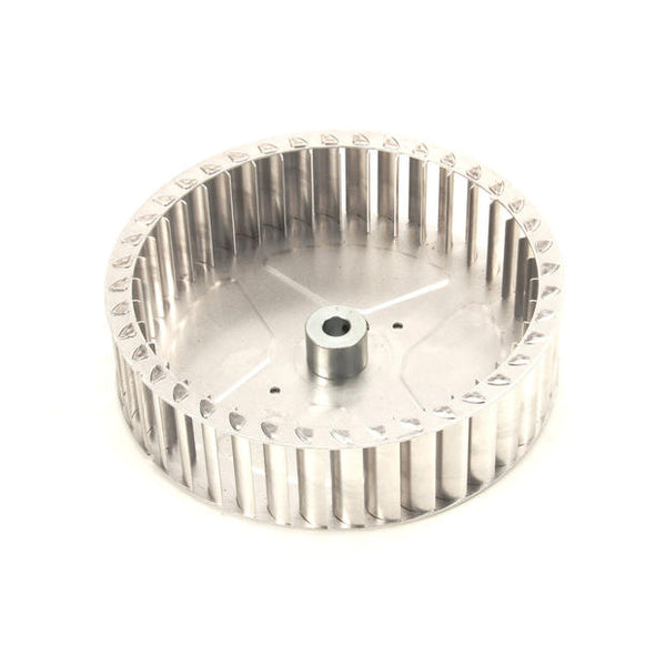 NU-VU 50-0358-A