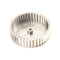 NU-VU 50-0358-A