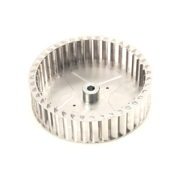 NU-VU 50-0358-A
