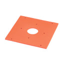 NU-VU 70-0365-A