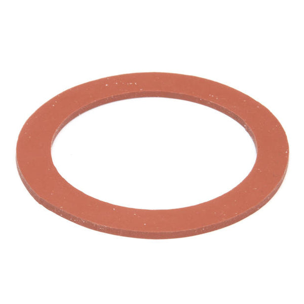 NU-VU 70-0361-A
